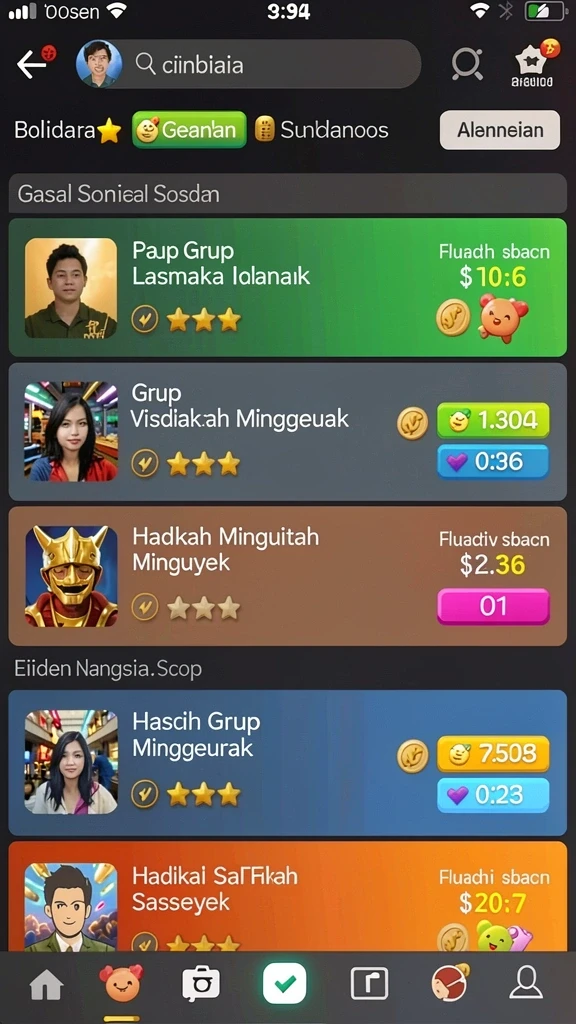 Screenshot ss88bet nomor 3