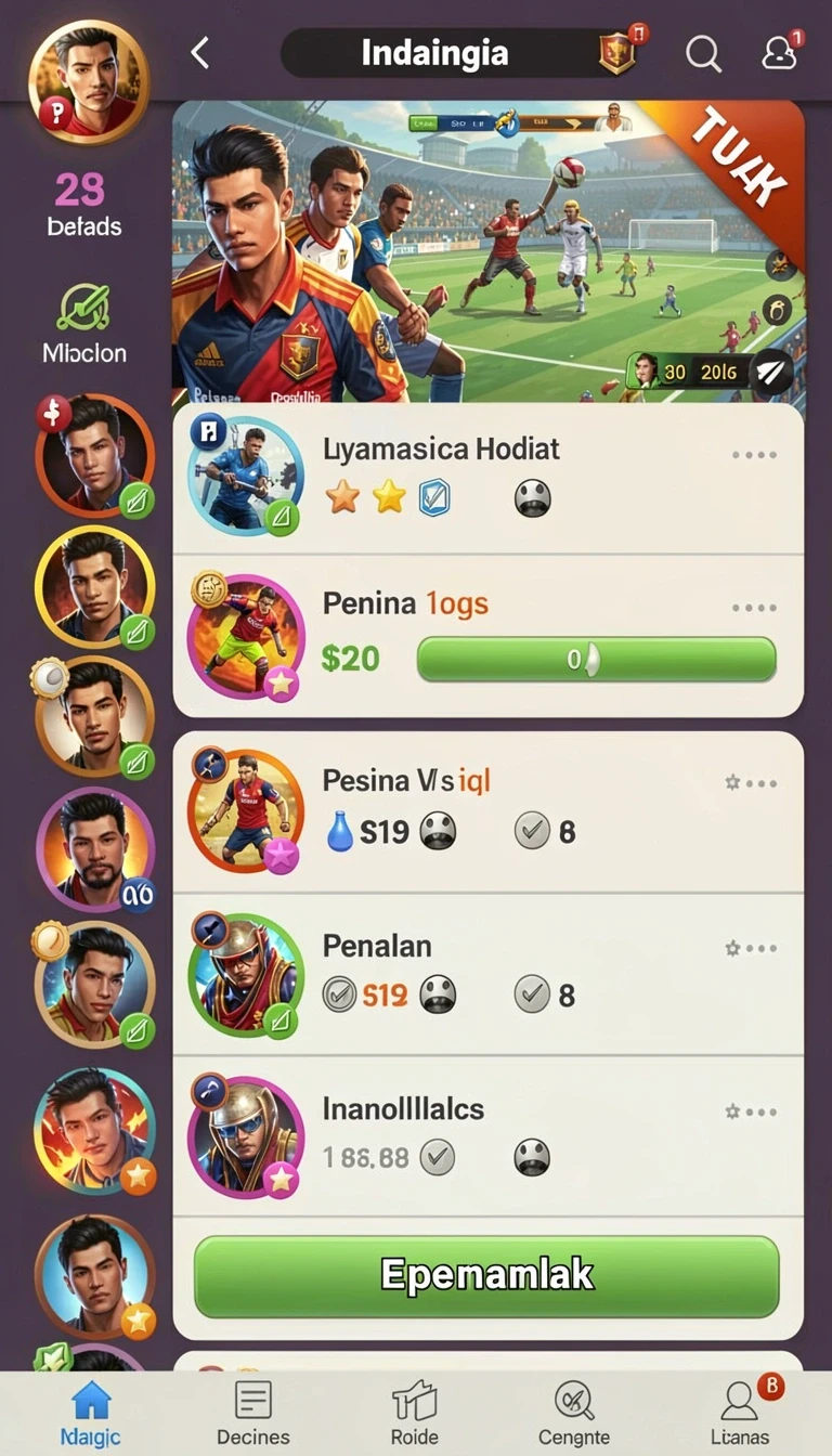 Screenshot suhu777 nomor 1