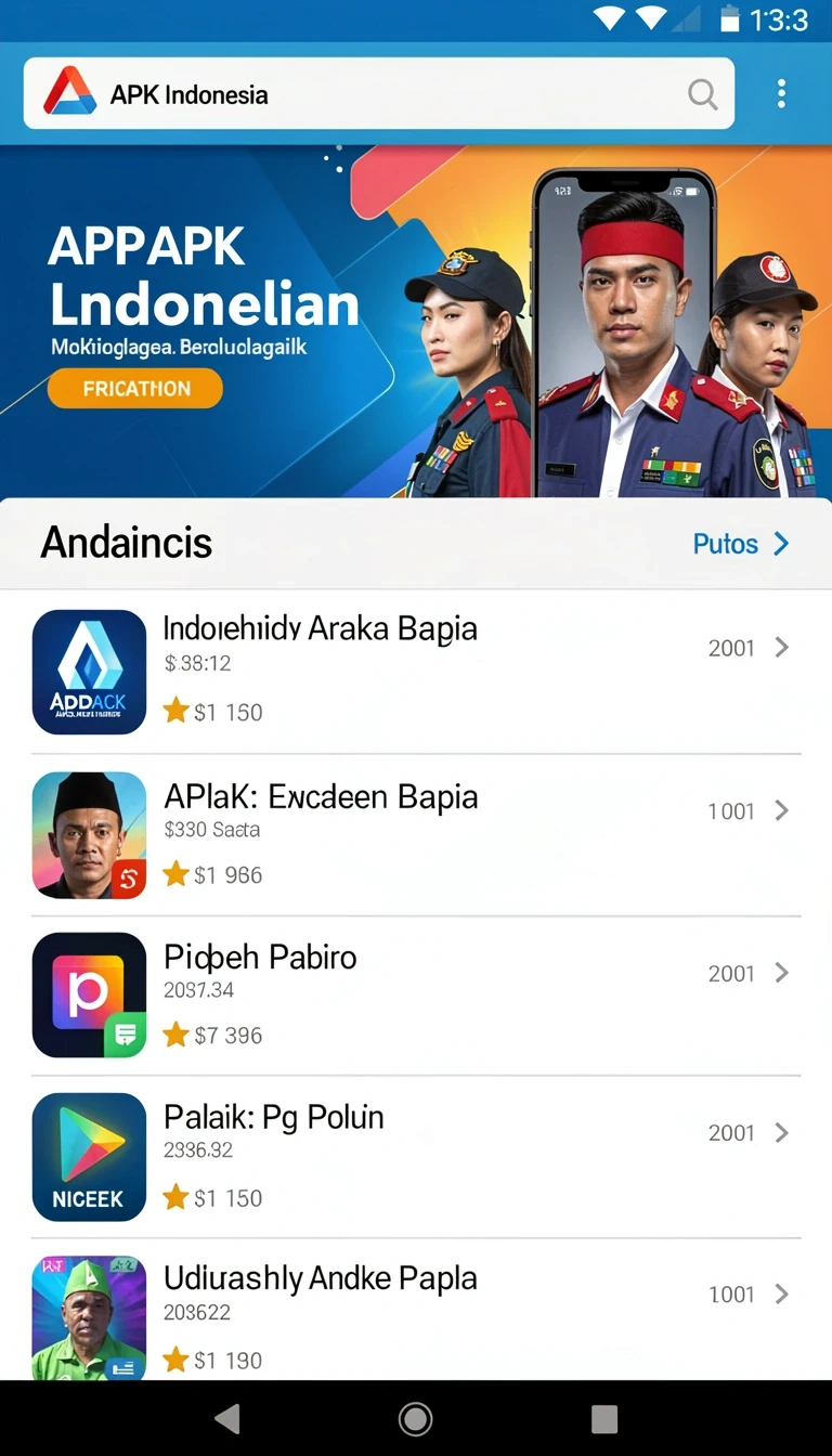 Screenshot suhu777 nomor 2
