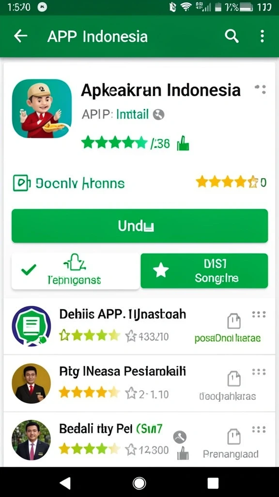 Screenshot tegaltoto nomor 2