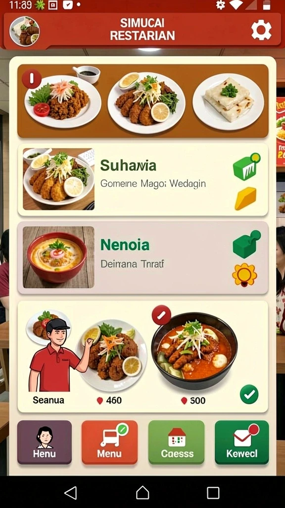 Screenshot toto99 nomor 1