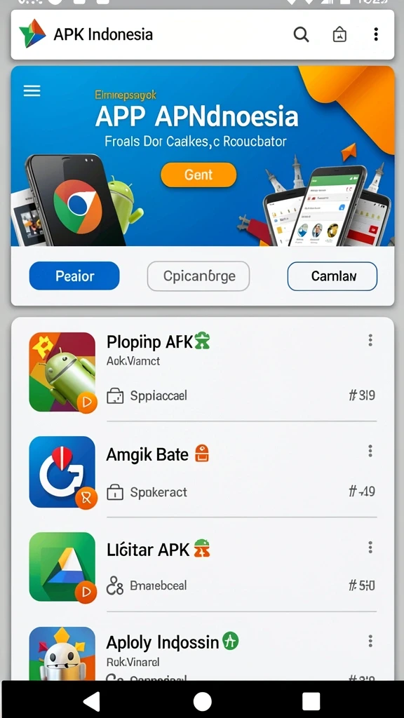 Screenshot turu99 nomor 2