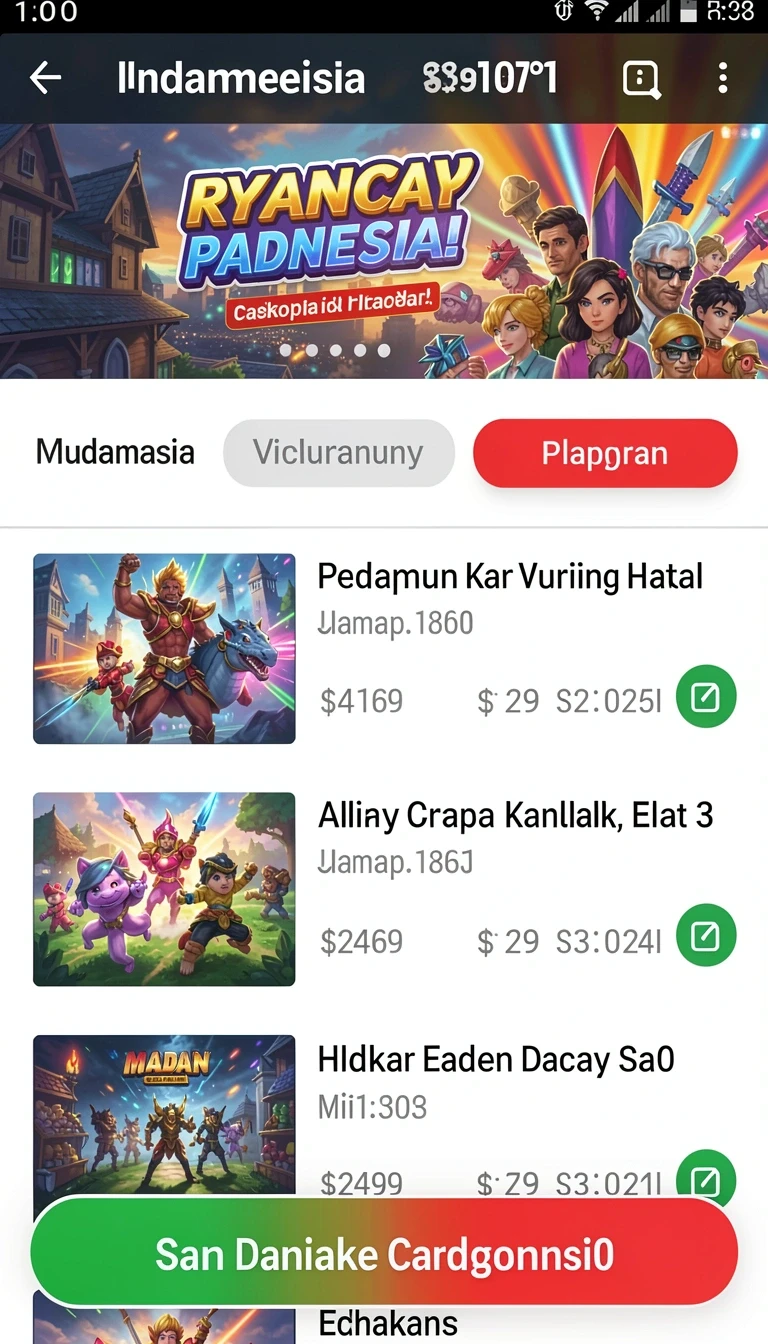 Screenshot ular288 nomor 2