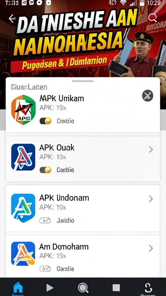 Screenshot visitorbet nomor 1