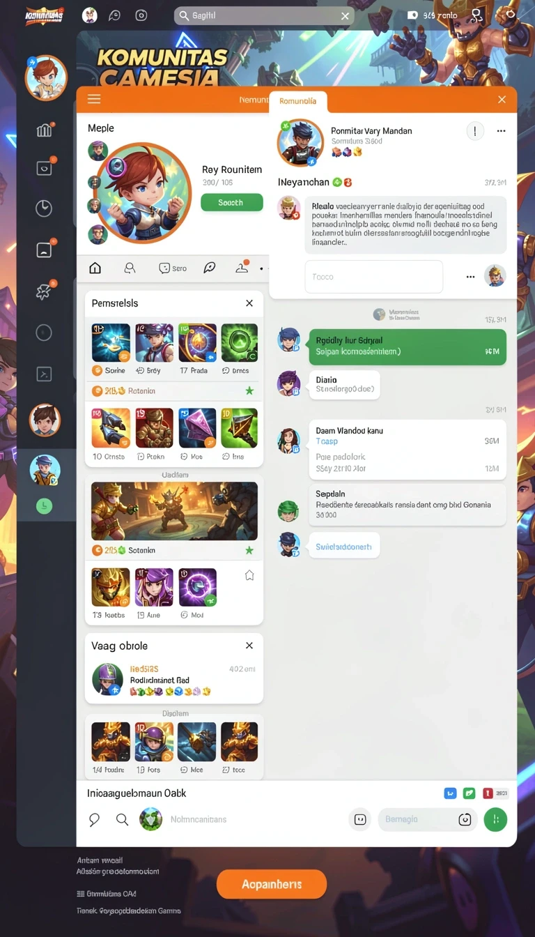 Screenshot vt789 nomor 2