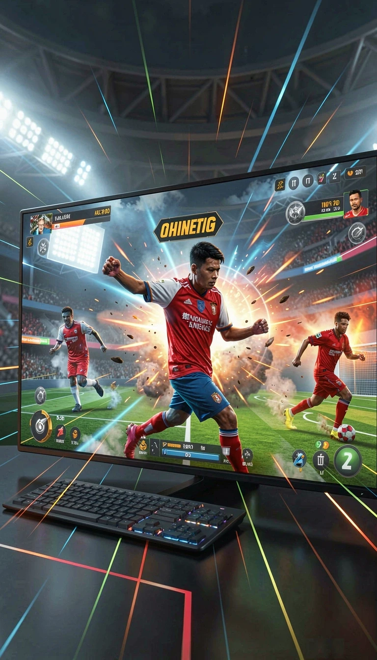 Screenshot vv62 nomor 2