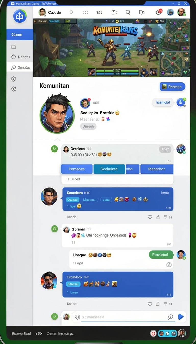 Screenshot vv62 nomor 3