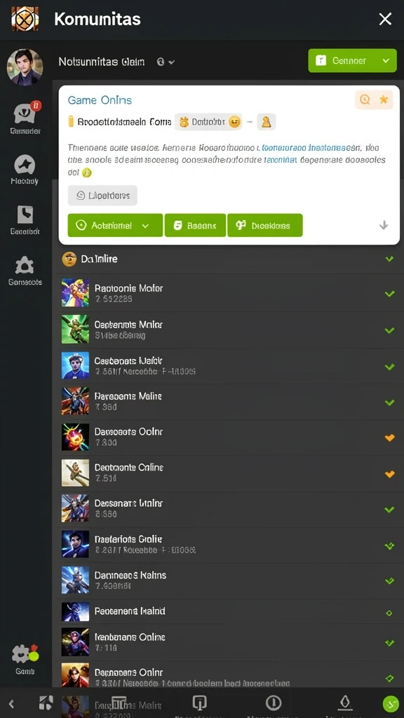 Screenshot winboss nomor 2