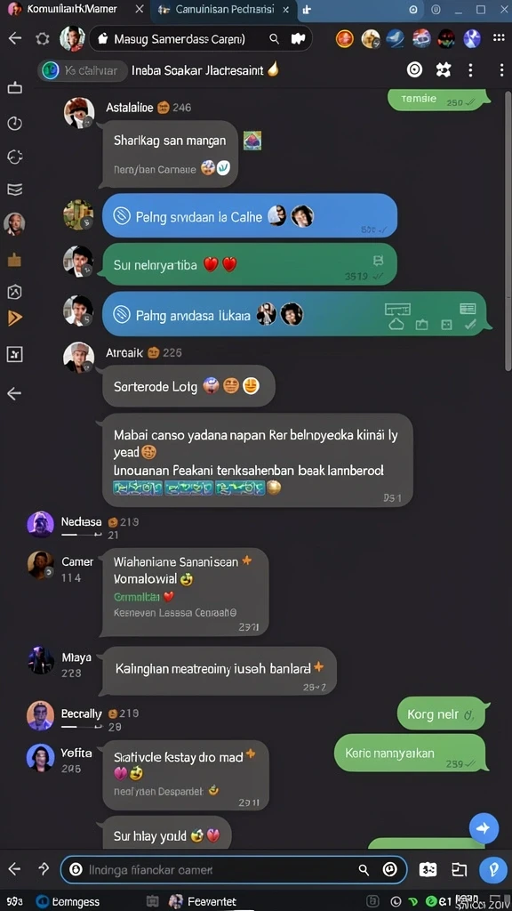 Screenshot winjkt nomor 1