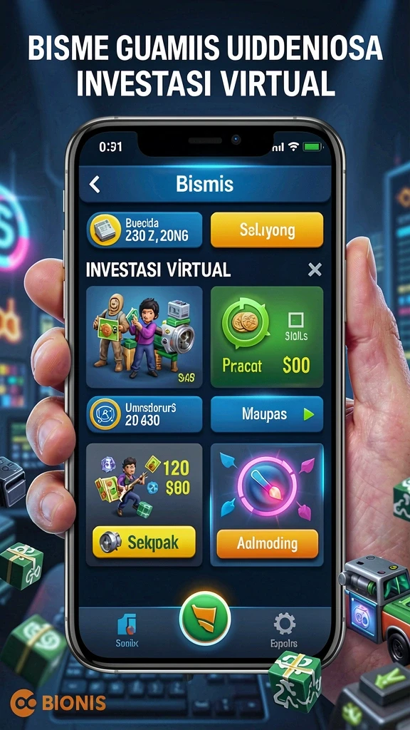 Screenshot x88 nomor 2