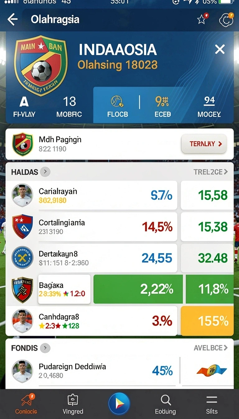 Screenshot zk9 nomor 1