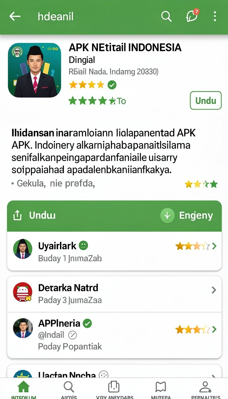 Screenshot zk9 nomor 3